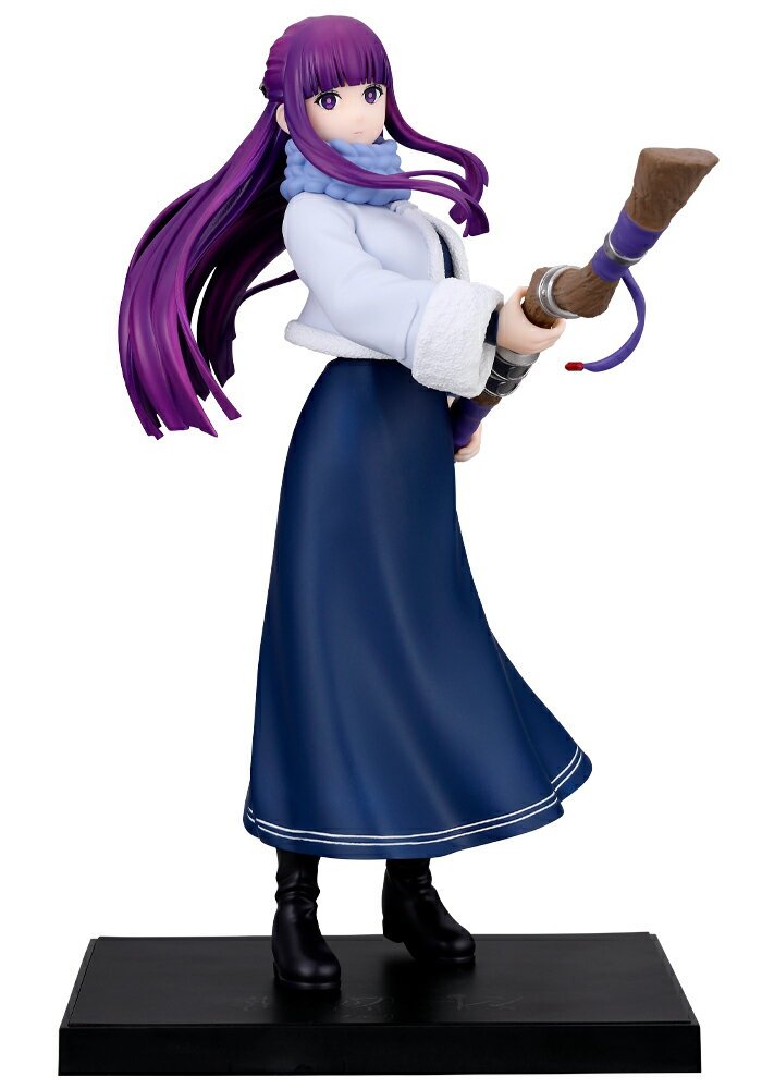 楽天市場】フィギュア フリーレンの通販