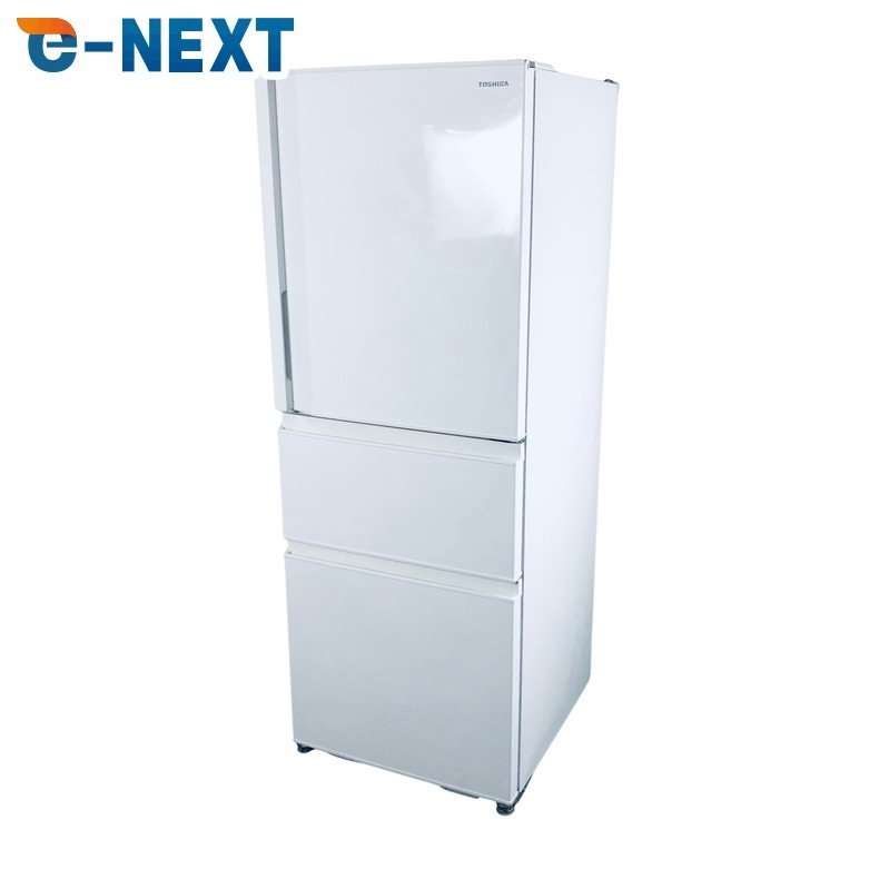 楽天市場】300l 冷蔵庫（メーカー東芝）の通販