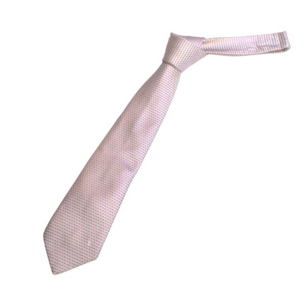 楽天市場】ルイヴィトン ネクタイ ピンクの通販