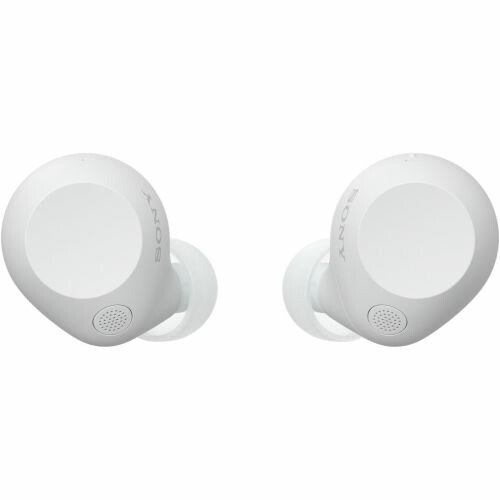 WF-C710N」の人気商品一覧 | 安い商品を通販サイトから探す - 価格.com