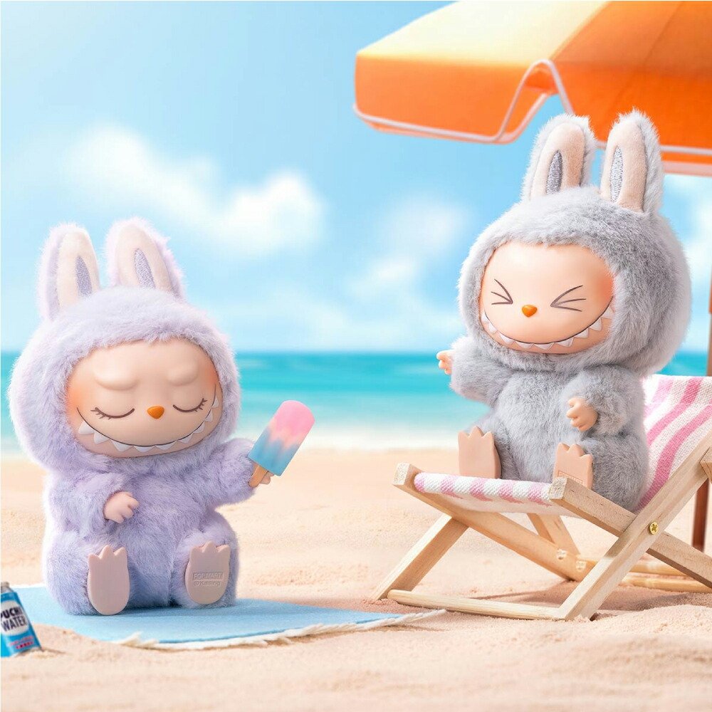 楽天市場】【送料無料】【正規品・あす楽対応】THE MONSTERS Have a