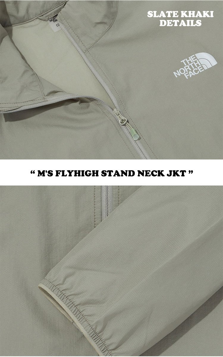 楽天市場】ノースフェイス ジャケット THE NORTH FACE メンズ M'S