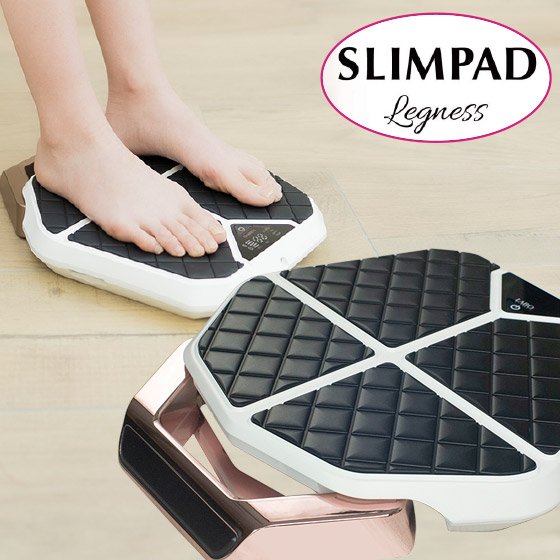 楽天市場】スリムパッドレグネス : やさしさON-LINE