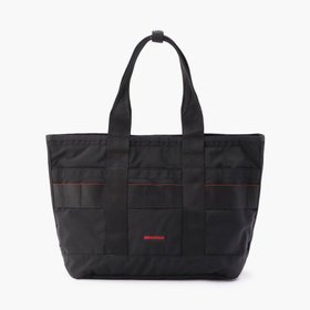 DELTA MASTER TOTE M SQD（デルタ マスタートート M SQD）（BRA231T39