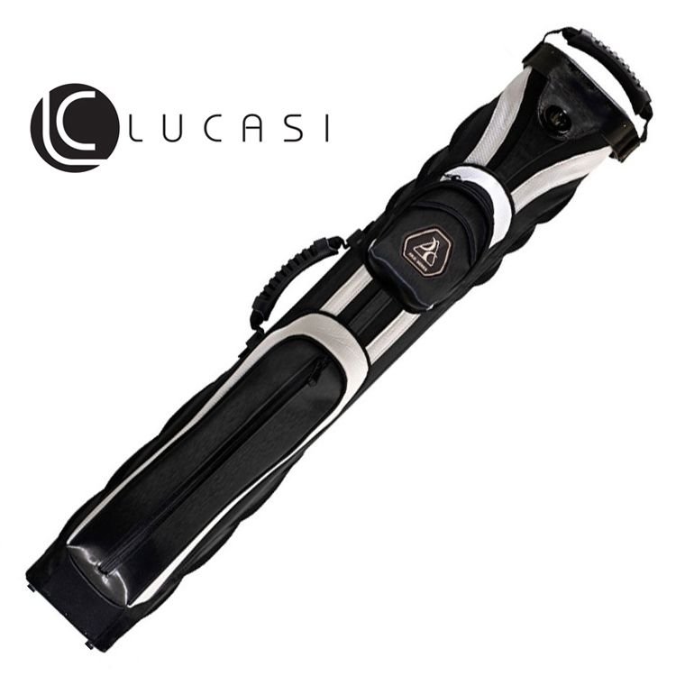 Lucasi (ルカシー) カテゴリ商品一覧｜セントラル｜日本最大級のプロ