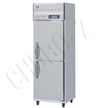 HF-63AT-1|ホシザキ業務用冷凍庫(旧型式HF-63AT) | 業務用厨房機器