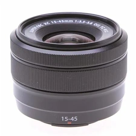 fujifilm-xc-15-45mm-