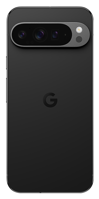 Google Pixel 9 Pro XL – Pricing, Specs & Reviews | AT&T Wireless