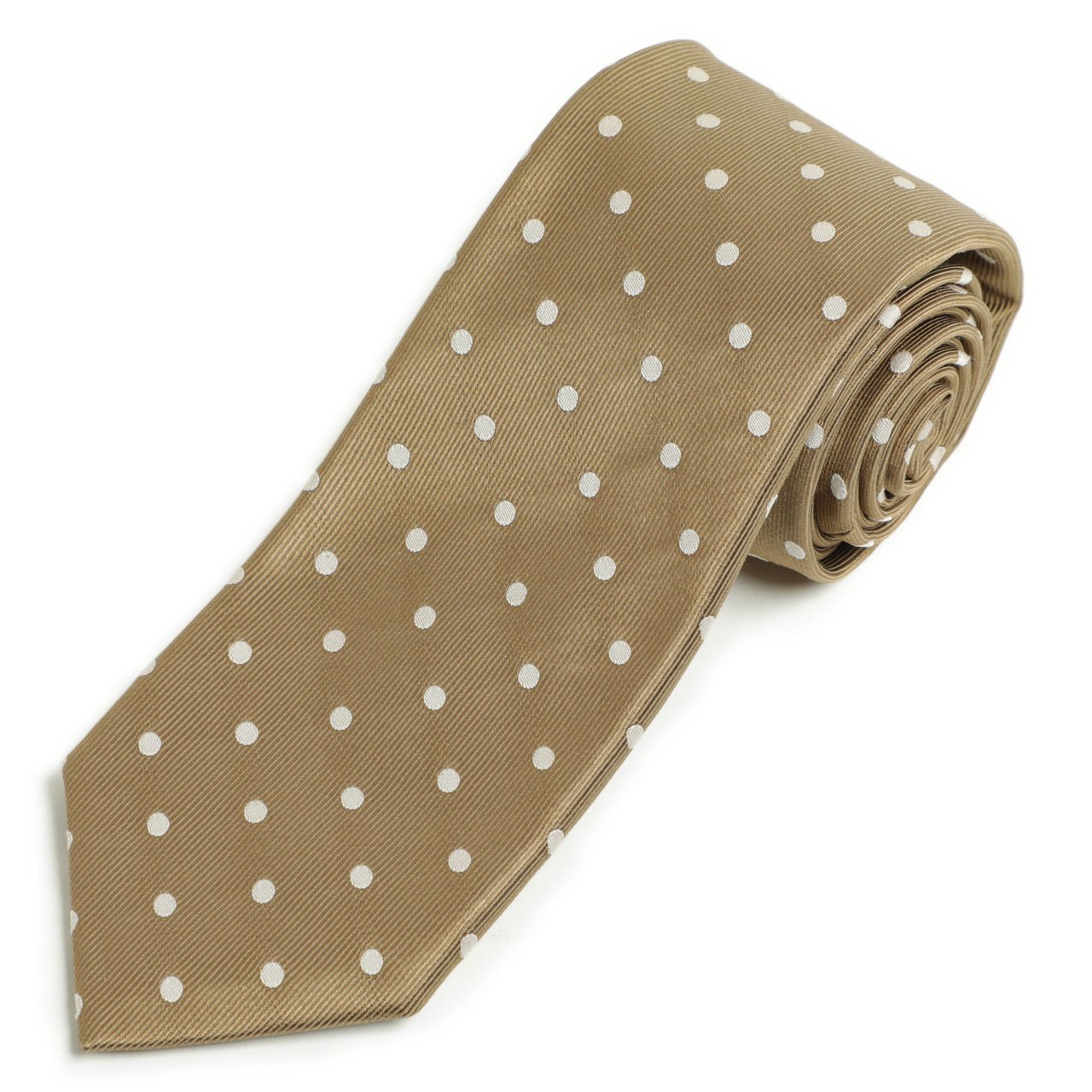 B.R.ONLINE - Style Web Magazine & Online Shop | ビー・アール