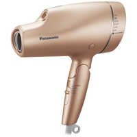 パナソニック Panasonic ヘアードライヤー ナノケア ルージュピンク EH