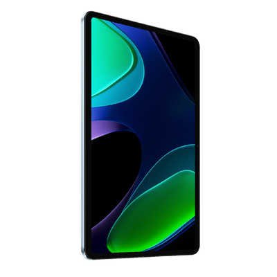 XIAOMI シャオミ 【アウトレット】MIUIタブレットPC Xiaomi Pad 6
