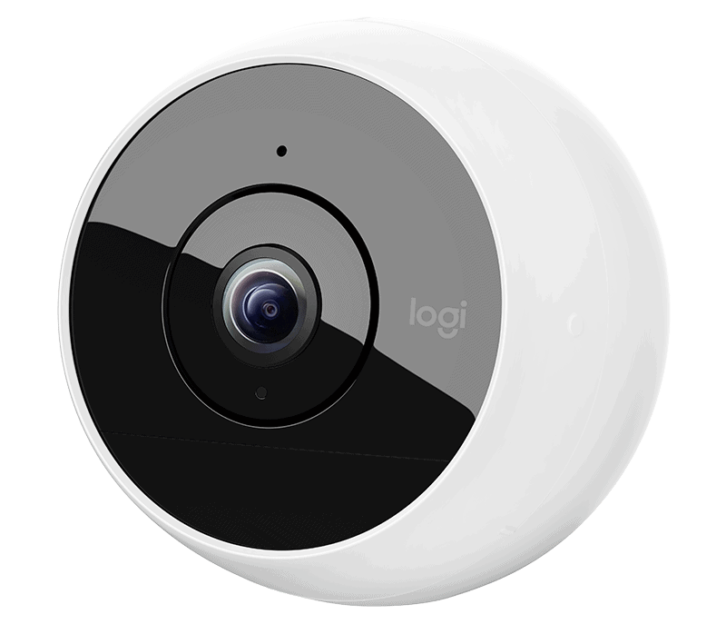 Logitech Circle 2 Review 2026 | Is the Logitech Circle Camera Good