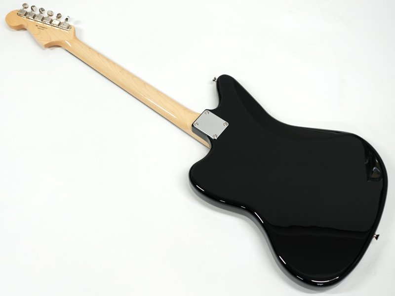 Fender フェンダー Made in Jpan INORAN JAZZMASTER | ワタナベ楽器店