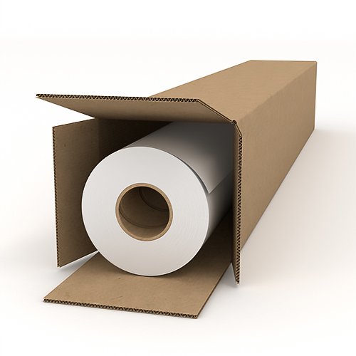 たのめーる】セーレン 彩dex 高発色防炎クロス 914mm×20m HS030D/200