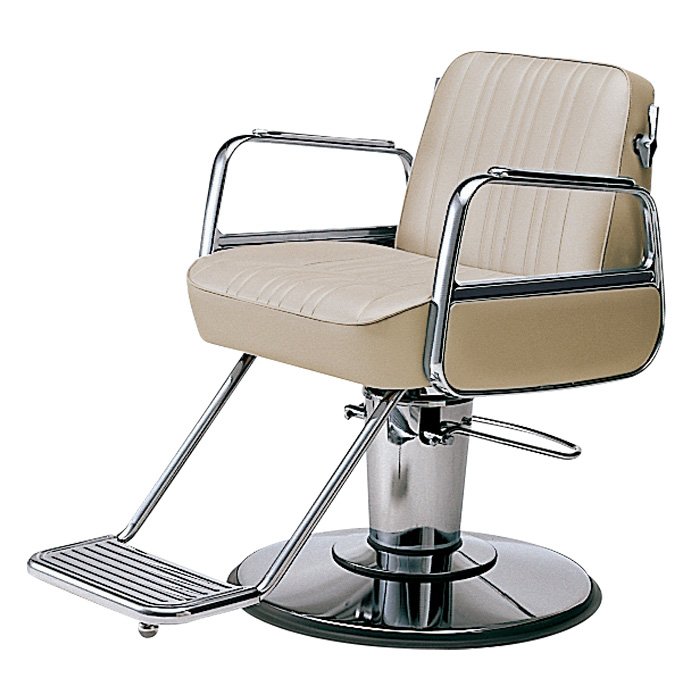 CADILLA(シャンプー) | チェア | 製品情報 | タカラベルモント