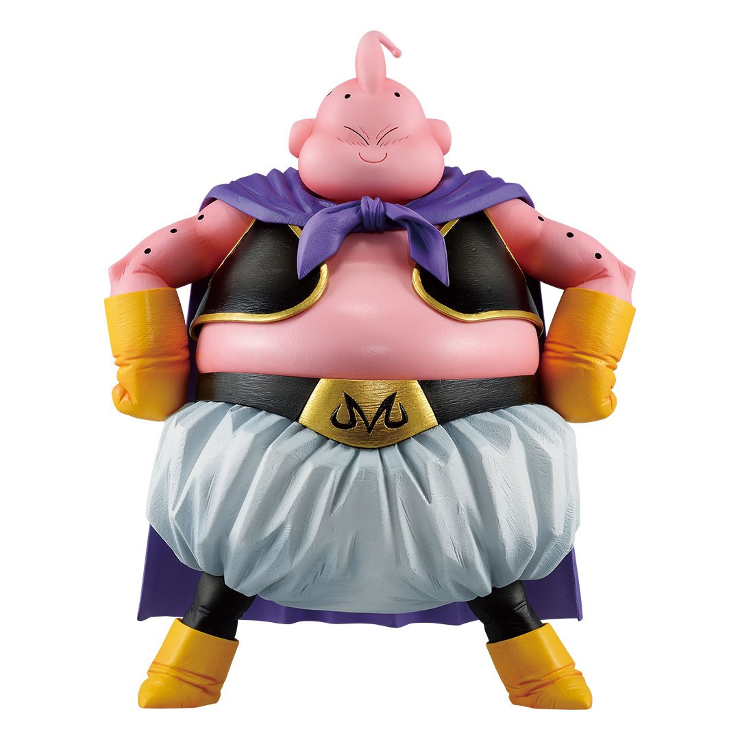 一番くじ ドラゴンボール VSオムニバスULTRA｜一番くじ倶楽部｜BANDAI
