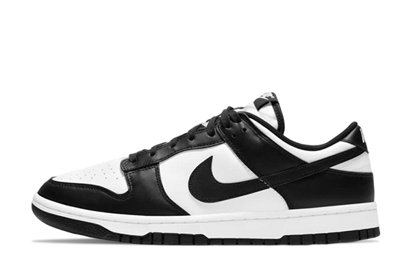Nike SB Dunk Low 