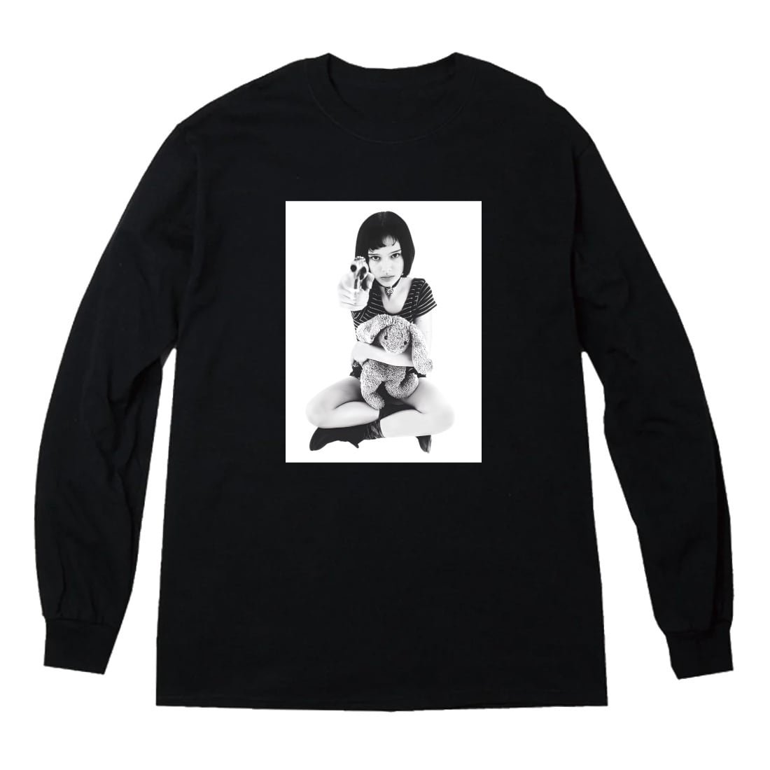 43f1d8e92e134cb71b2129e1722c59