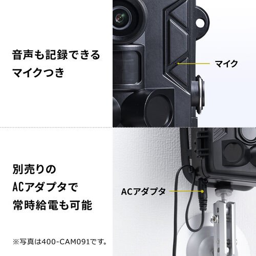 サンワダイレクト本店 サンワサプライ【オフィス・PC周辺通販】