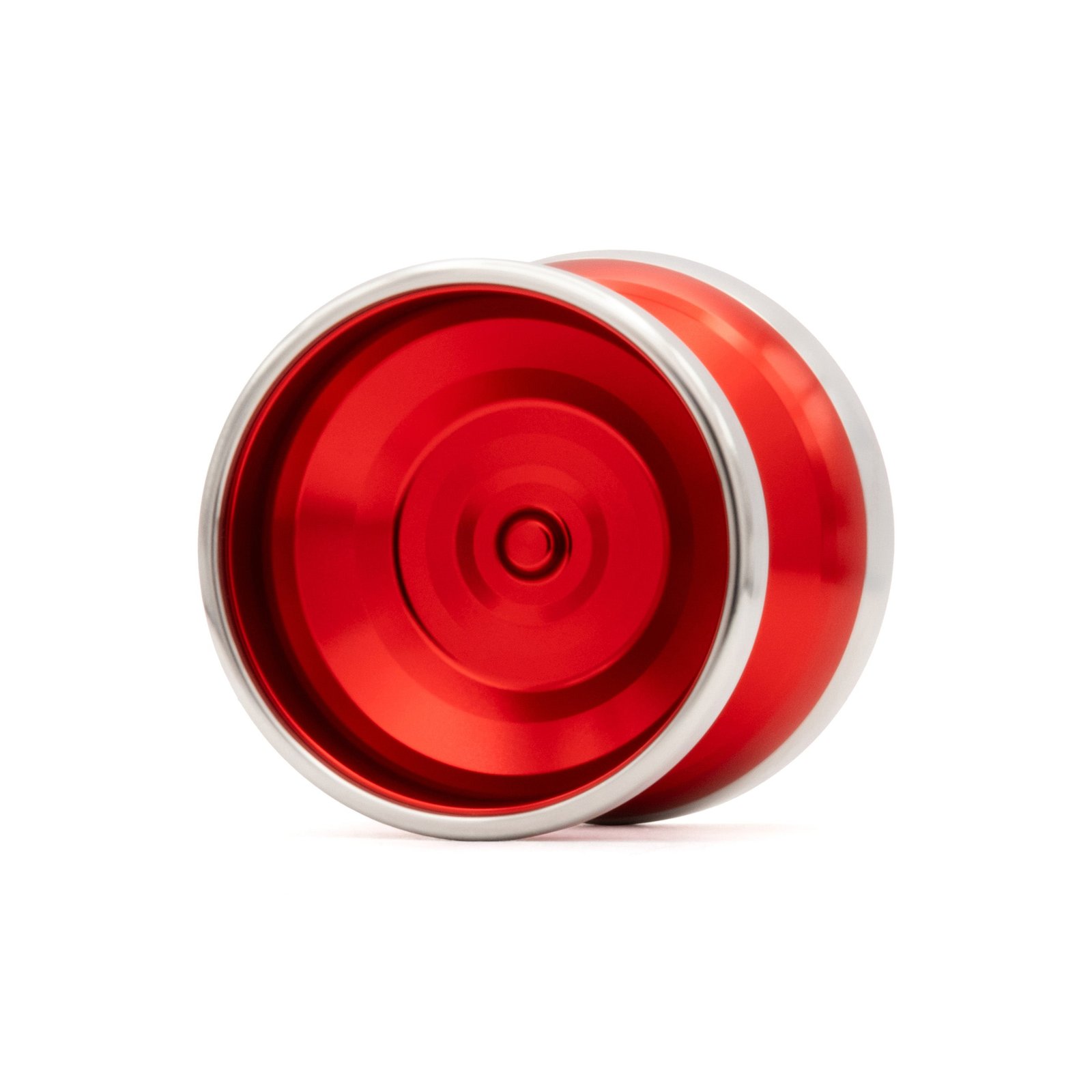Benchmark V 2013 yo-yo by One Drop YoYos – Spinkult