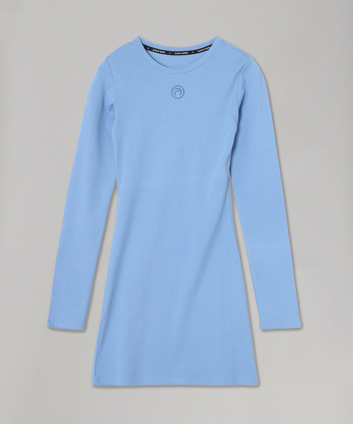 FINAL SALE の商品一覧 | スニーカー・ファッションのForget-me-nots