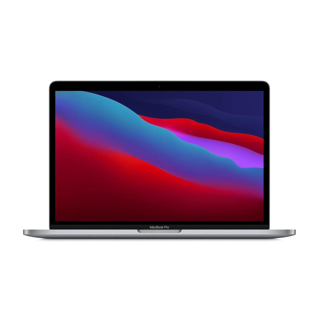 MacBook Pro 中古整備品(リファービッシュ) をお得に購入 | Back Market