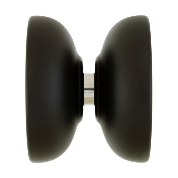 Markmont Classic (Collector's Edition) - One Drop | Rewind Yo-Yo
