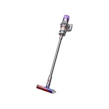 レンタル] Dyson(ダイソン) Micro Plus コードレスクリーナー SV33 FF