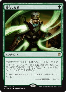 Foil】《低木林地/Brushland》[7ED] 土地R | 日本最大級 MTG通販サイト