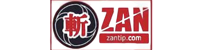 タップ ZAN/斬 PLUS2【ハイブリッドマックス】 - 福岡玉台有限会社