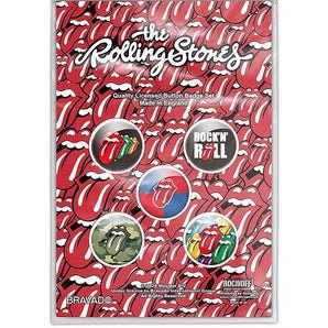 ホビー雑貨 – GIMME SHELTER