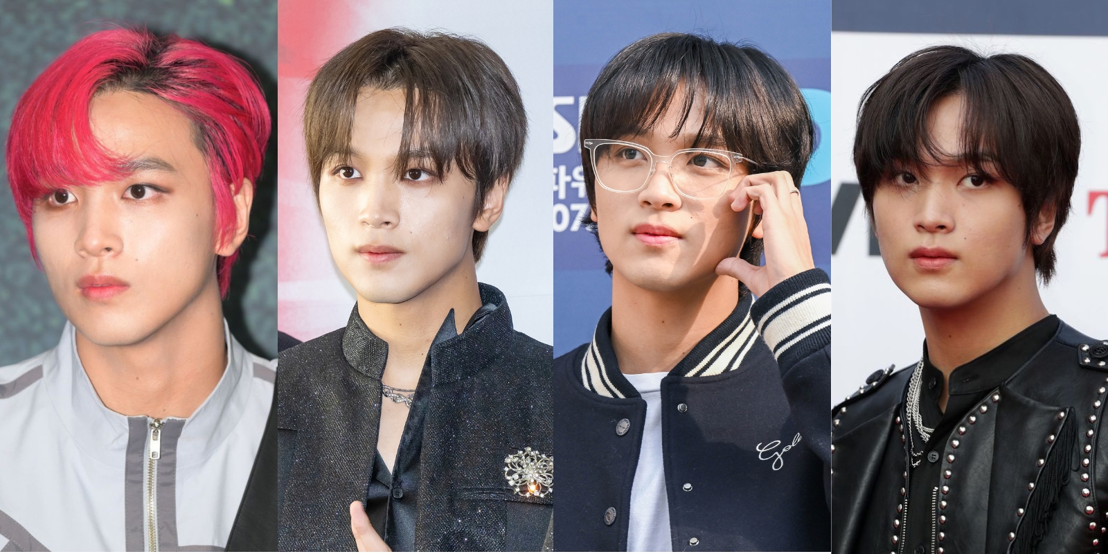 nct-haechan-666128fa4c3e1.png