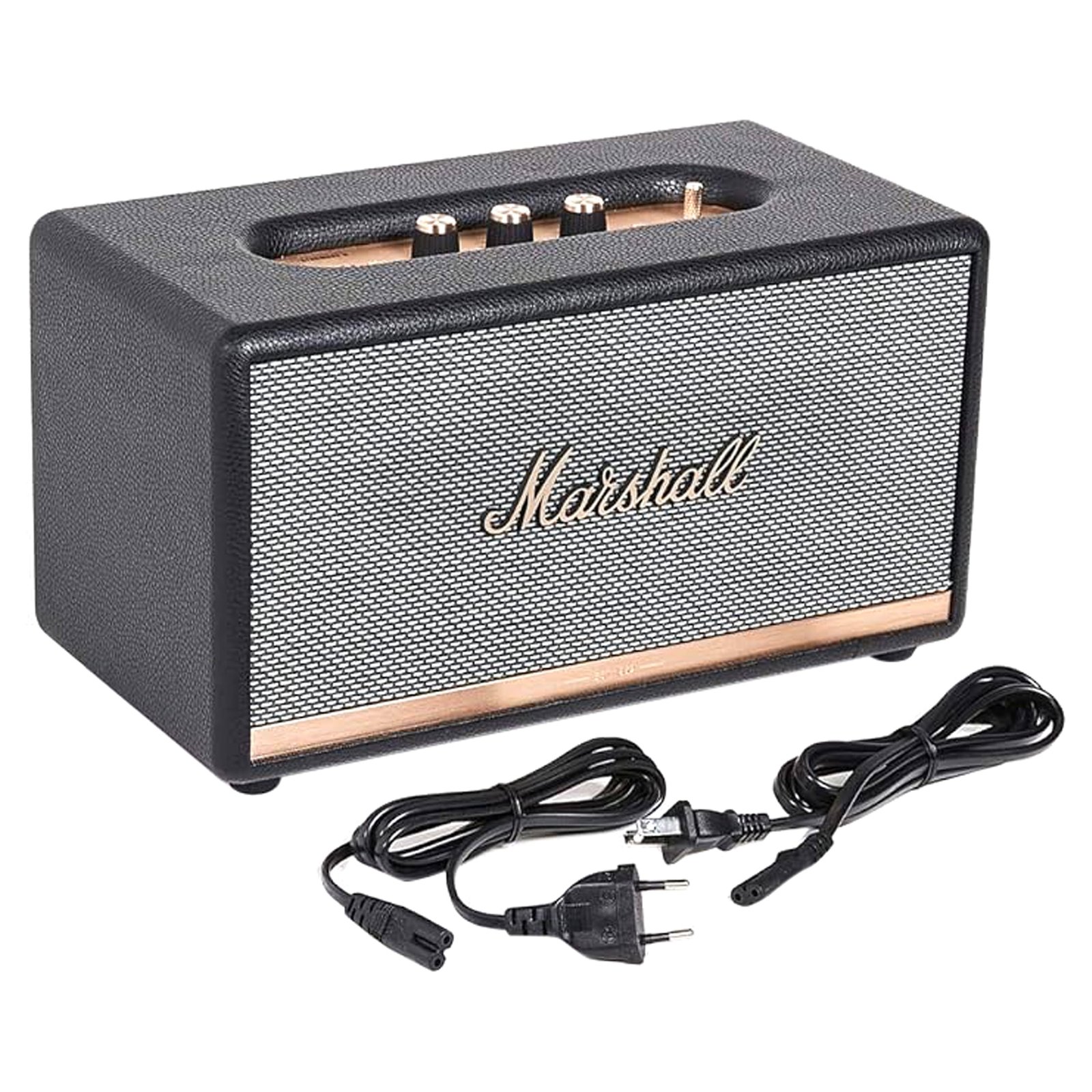 Buy Marshall Stanmore II Portavoz B Online Chile | Ubuy