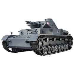 ヨドバシ.com - マックスファクトリー MAX FACTORY figma Vehicles