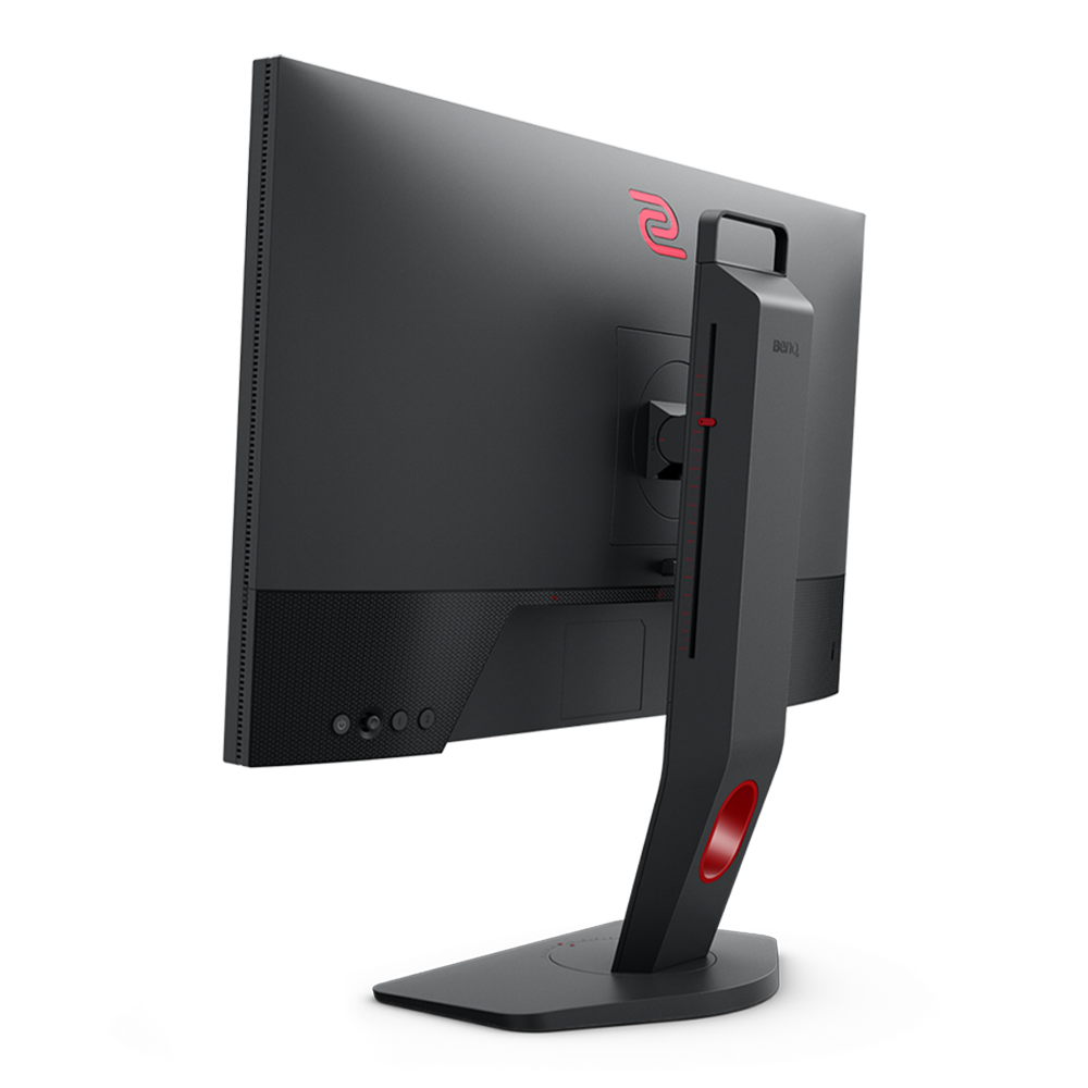ZOWIE XL2411K/XL2411K-JP 144Hz ゲーミングモニター/ DyAc™ /24インチ