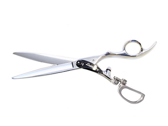 ルミエール タイプ72 ハイパー5 (Lumiere・5.8/6.3インチ) ハサミ屋はやし