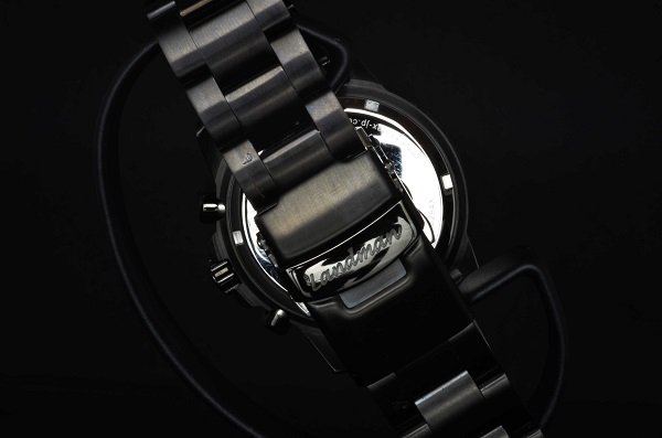 LANDMAN Sport Chrono [S294X-10]