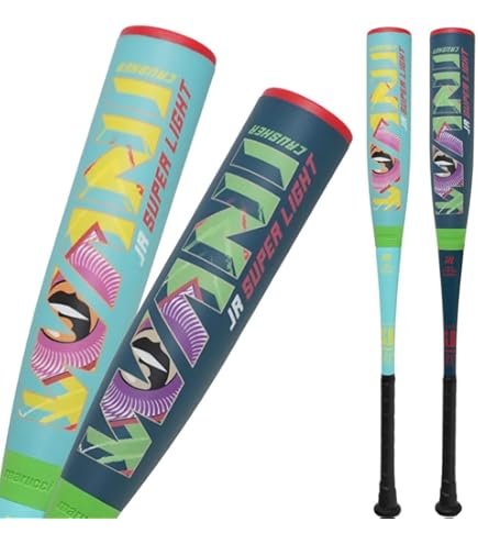 Amazon | SSK mm23 Jr 少年用軟式バット 80cm 690g スポーツ用品 野球