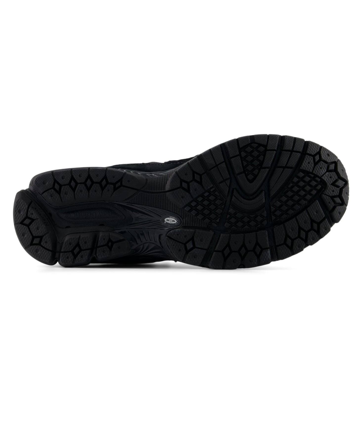 NEW BALANCE / ニューバランス】2002R（スニーカー）｜417 EDIFICE