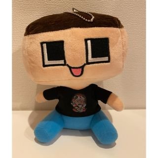 845926295.jpg?1581767453