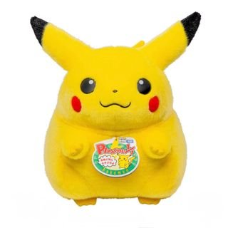 ぐち男 ぬいぐるみの通販 by OHINA's shop｜ラクマ