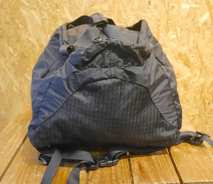 patagonia パタゴニア＞ LW TRAVEL DUFFEL ライトウェイトトラベル