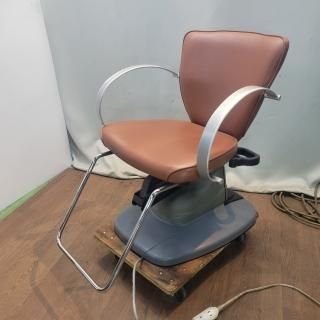 電動セット椅子 - k-world理美容器具販売 | おかげさまで23周年