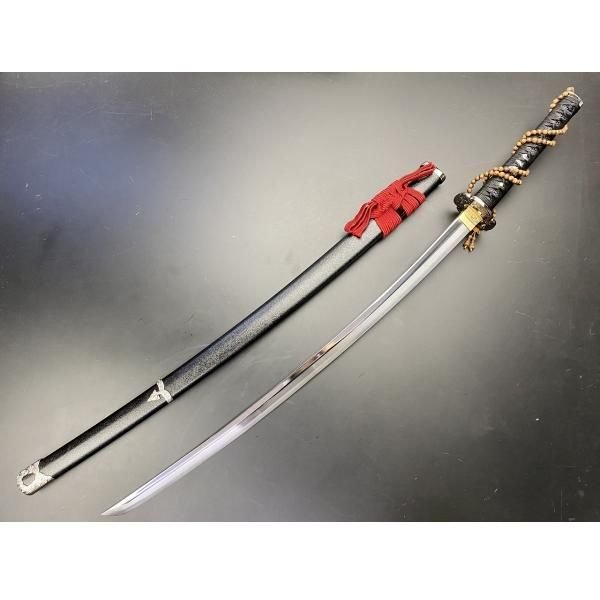 模造刀の通販 - 歴史プラス(時空旅人公式通販サイト)