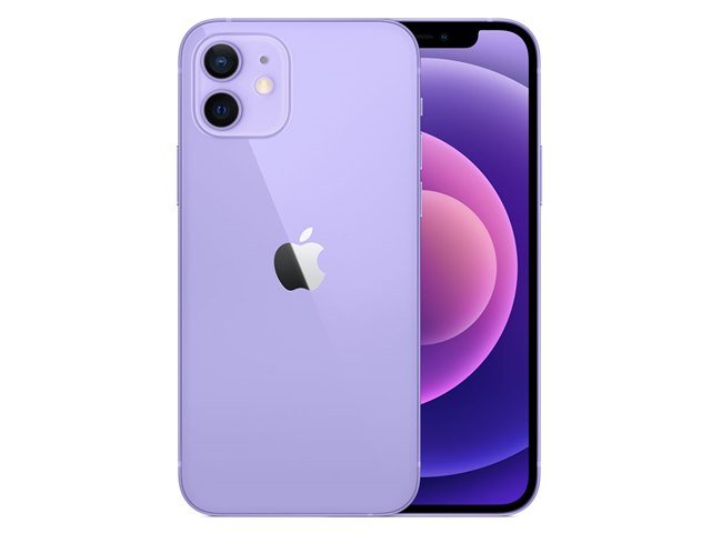 iPhone 12｜価格比較・最新情報 - 価格.com