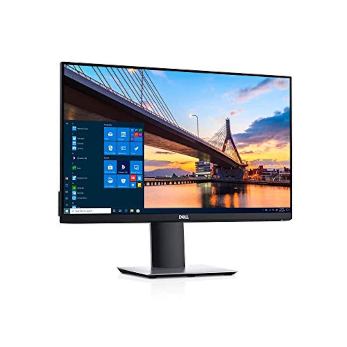 Dellの【Amazon.co.jp限定】Dell SE2422H 23.8インチ モニター