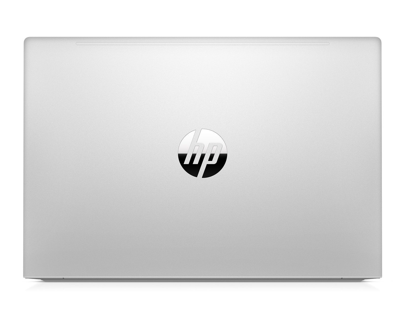 HP ProBook 430 G8 製品詳細・スペック - ノートパソコン・PC通販 | 日本HP