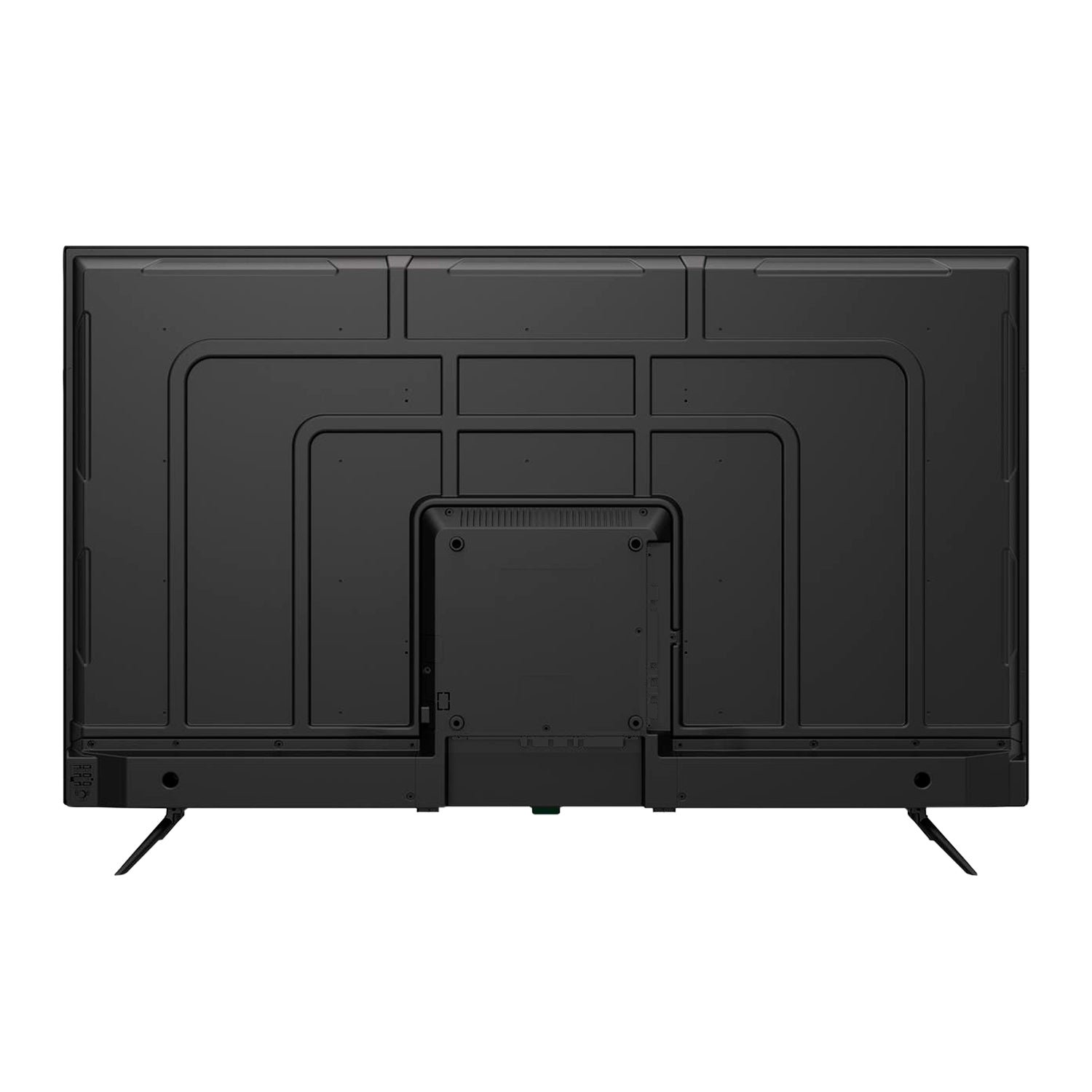 50インチ 大型液晶ディスプレイ 4K HDR PCモニター JN-HDR501V4K 【2