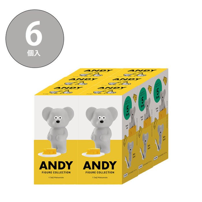 gc0327c_10_700x.jpg?v=1662542239