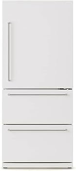 Amazon | 【セット買い】無印良品 冷蔵庫 272L 白 幅60.0×奥行65.7×高